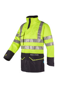 Afbeelding - 700209020221223-png